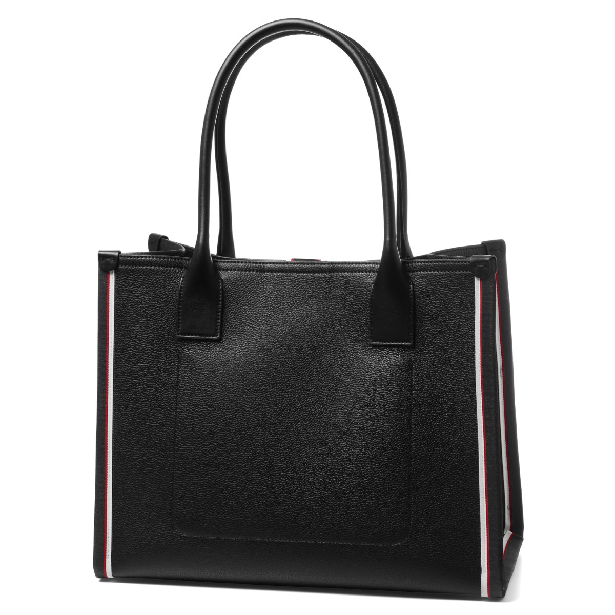 楽天市場】クリスチャンルブタン Christian Louboutin トートバッグ