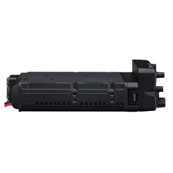 楽天市場】DR-735D アルインコ ツインバンド144/430MHz FM モービル