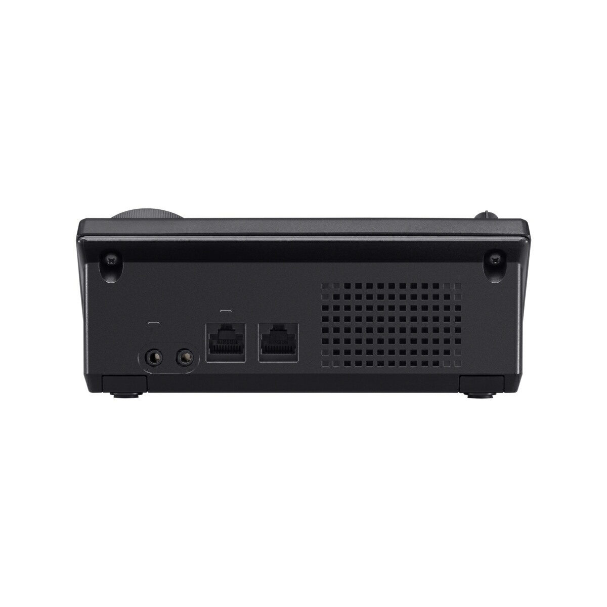 楽天市場】IC-7100#21 アイコム HF+50MHz+144MHz+430MHz (SSB/CW/RTTY