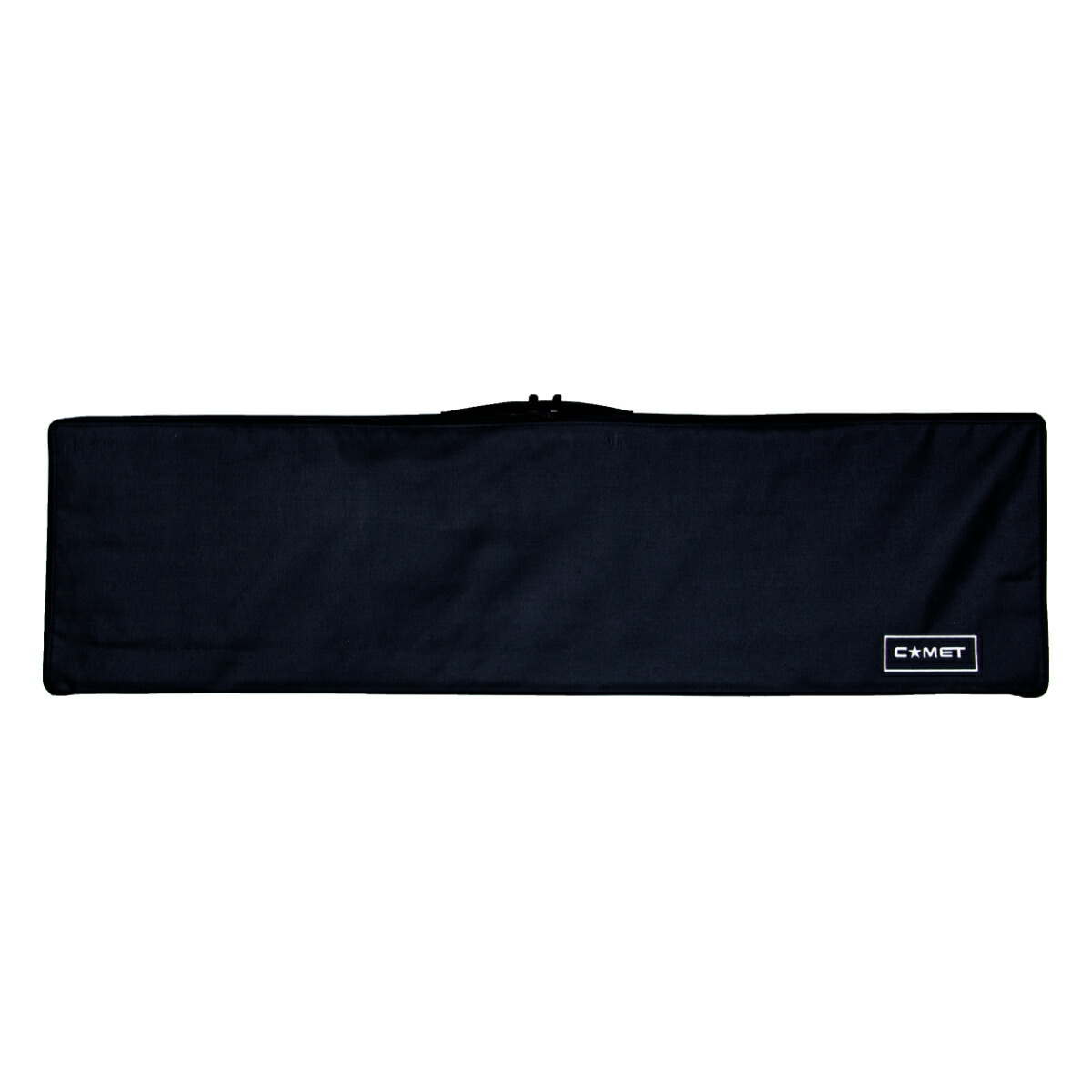 楽天市場】HFJ-2734Y コメット 数量限定 144/430MHz デュアルバンド