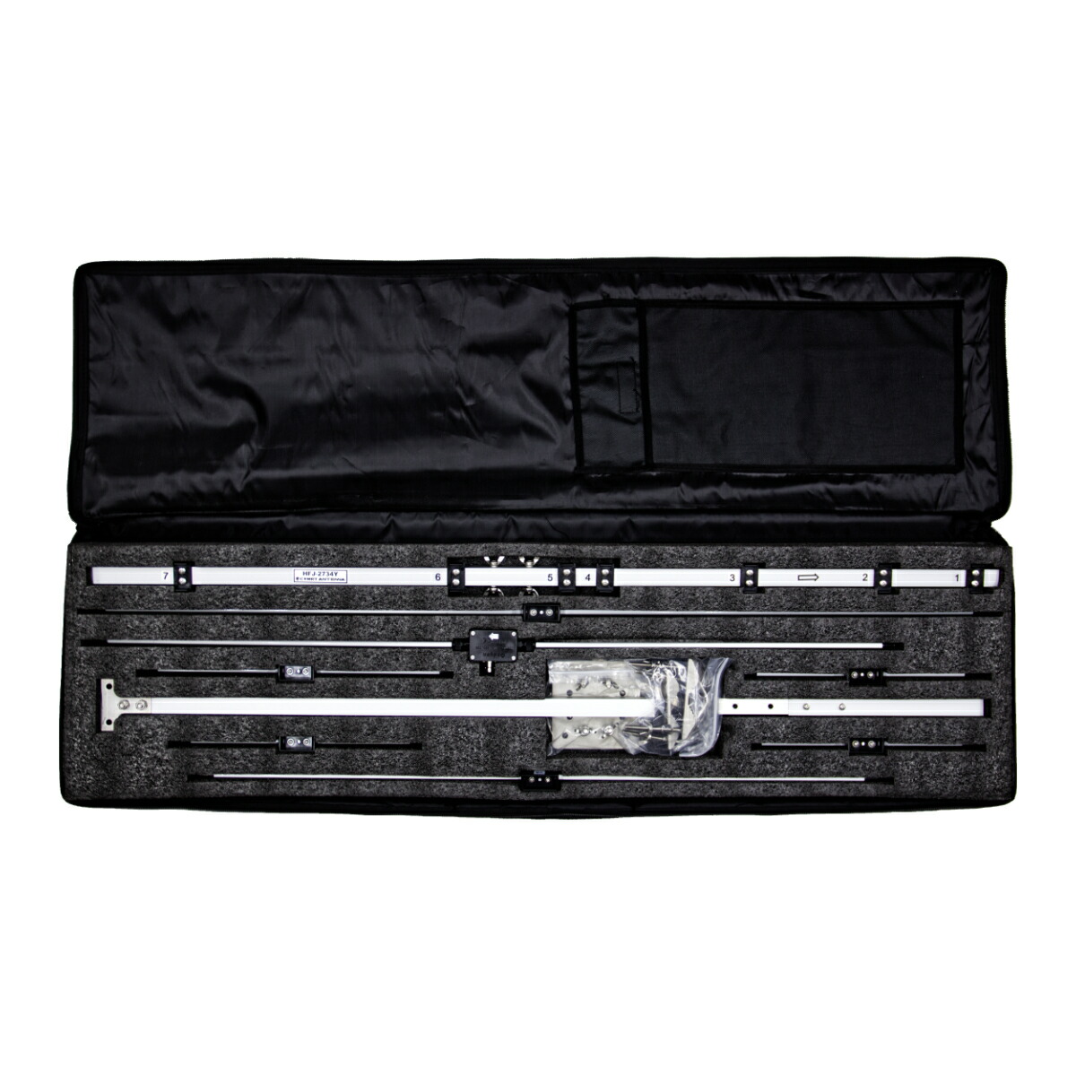 楽天市場】HFJ-2734Y コメット 数量限定 144/430MHz デュアルバンド