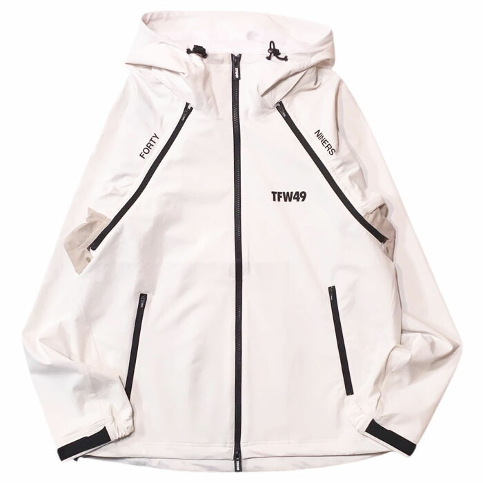 ゴルフウェア TFW49 セットアップ」の人気商品一覧 | 安い商品を通販