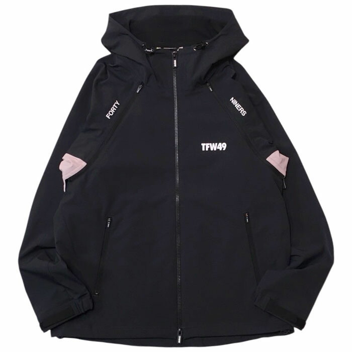 ゴルフウェア TFW49 セットアップ」の人気商品一覧 | 安い商品を通販