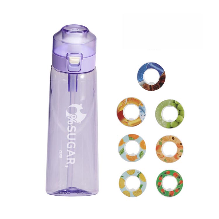 Ir Padボトル100 YYR用 Ir Padボトル100 YYR用 Ir Padボトル100 YYR用