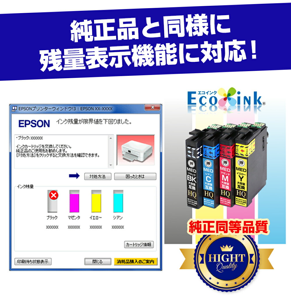 楽天市場】【実質2,048円☆35%OFFクーポンあり！】MED-4CL×2セット