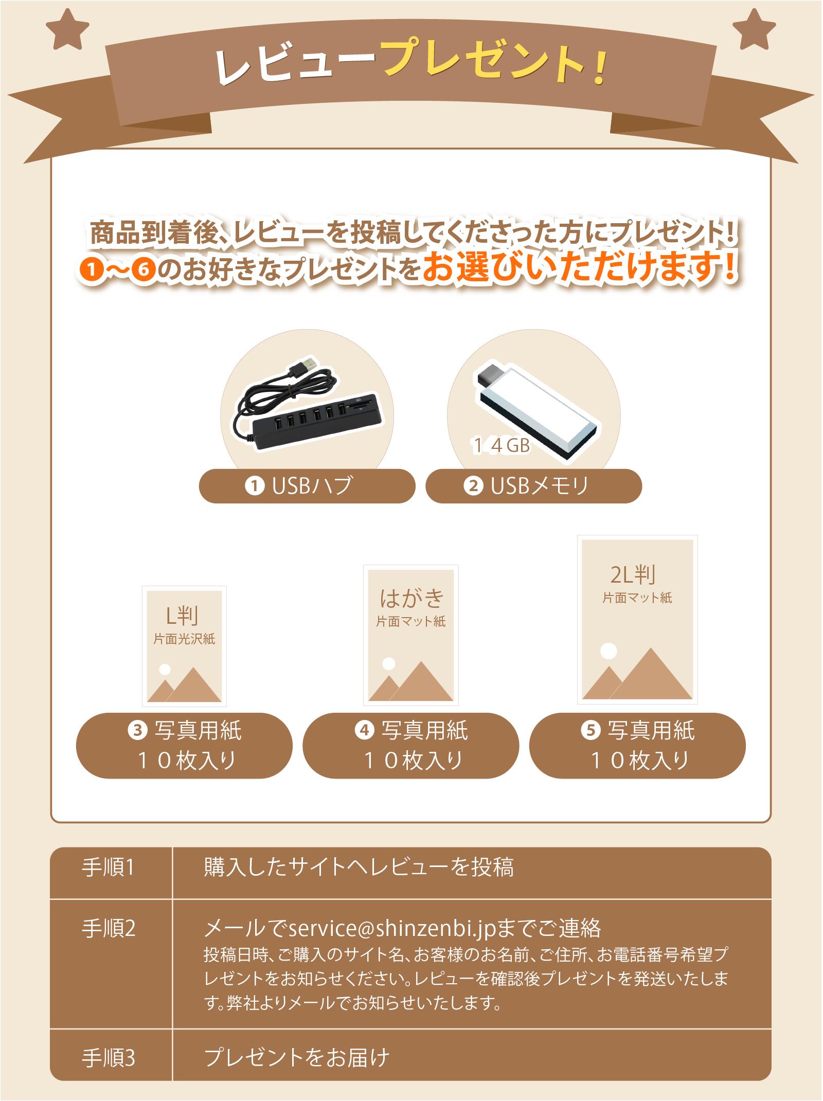 楽天市場】ミニPC 小型pc 【 Intel Core i7-1270P / メモリ 16GB