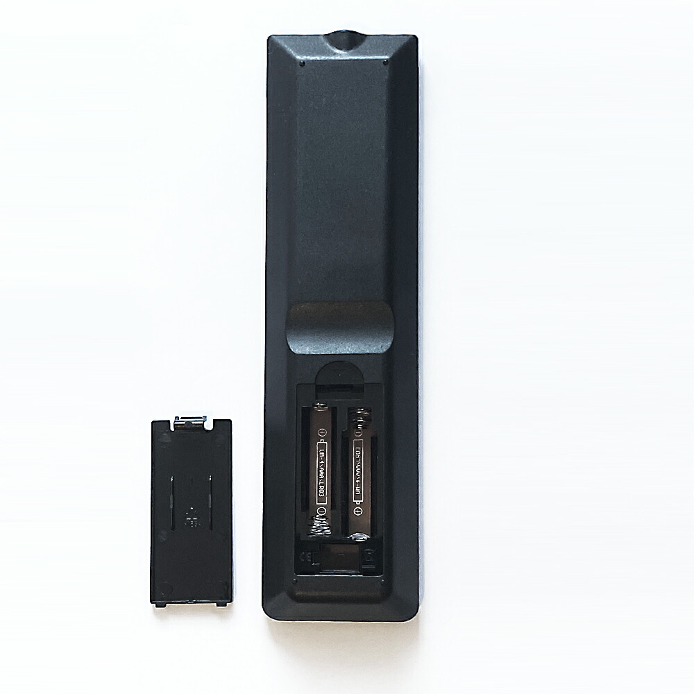 楽天市場】【シャープ アクオス用 410機種対応】J6P-X15 汎用 テレビ