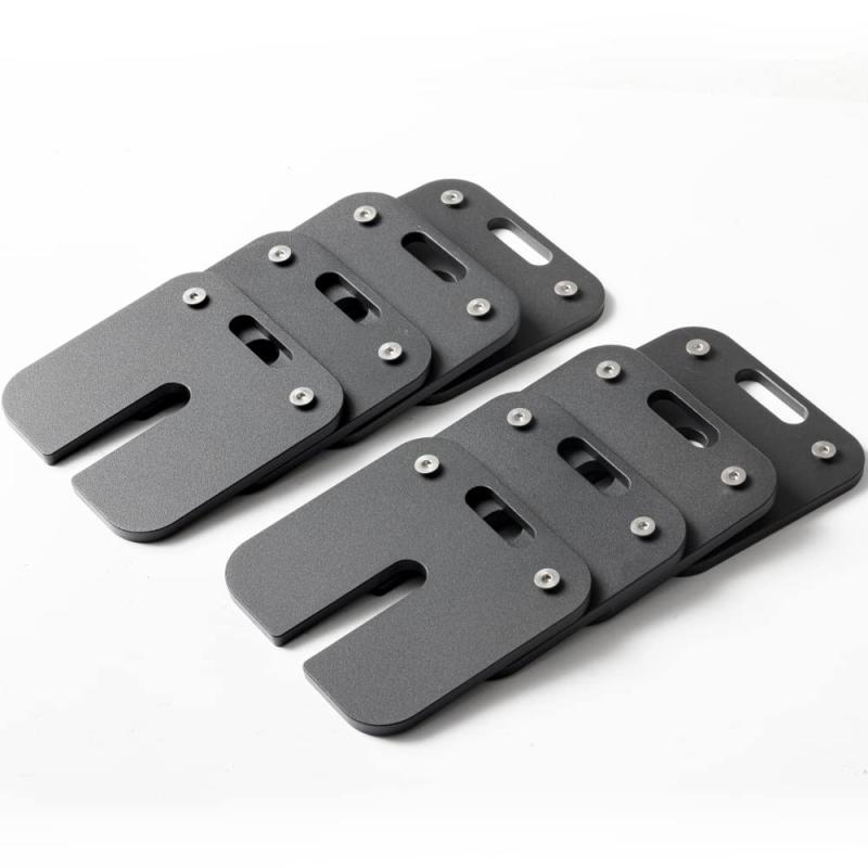 eisenlink ダンベル」の人気商品一覧 | 安い商品を通販サイトから探す