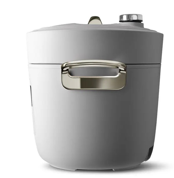 楽天市場】【ギフト包装・熨斗紙・手提袋無料!!】【Re・De Pot