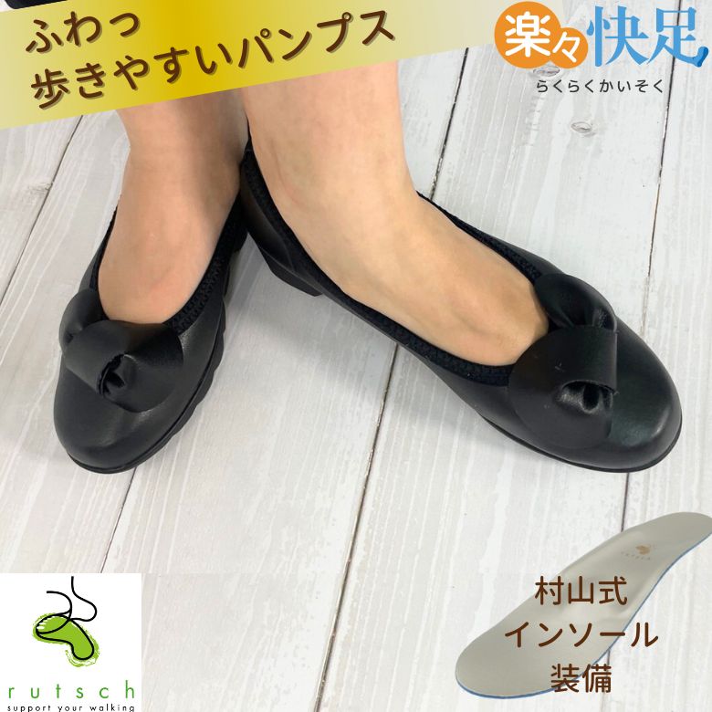 ブルー ネイタルデザイン ライセンスケース☆LISENCE CASE CUBEN AIOT