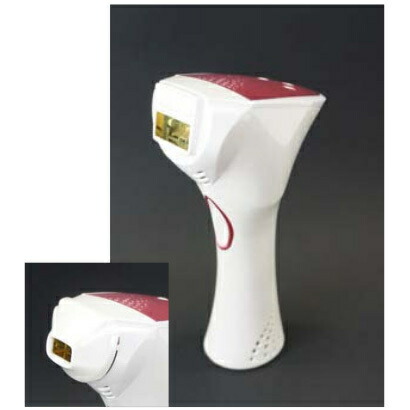 楽天市場】YA‐MAN レイボーテ STA-170 （ピンク） レイボーテ 除毛