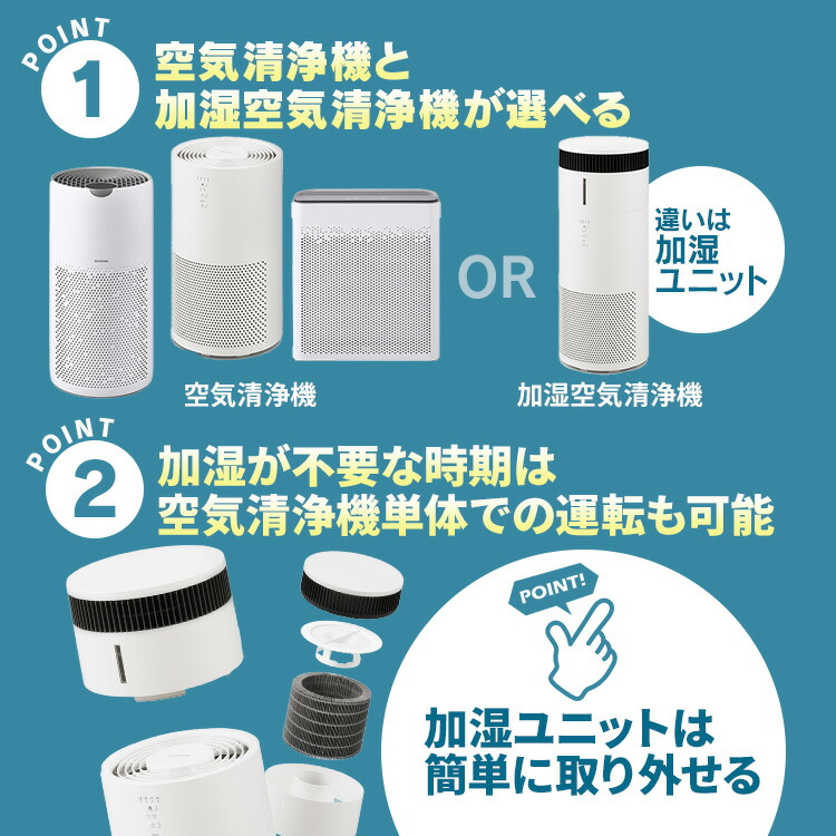 楽天市場】空気清浄機 ペット アイリスオーヤマ 10畳 16畳 24畳 30畳