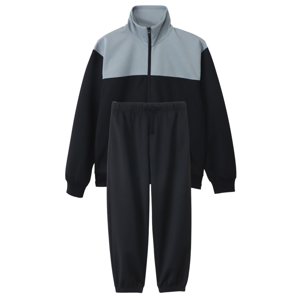 楽天市場】【MAX22%OFF】ジャージ セットアップ 上下 ジャージ上下