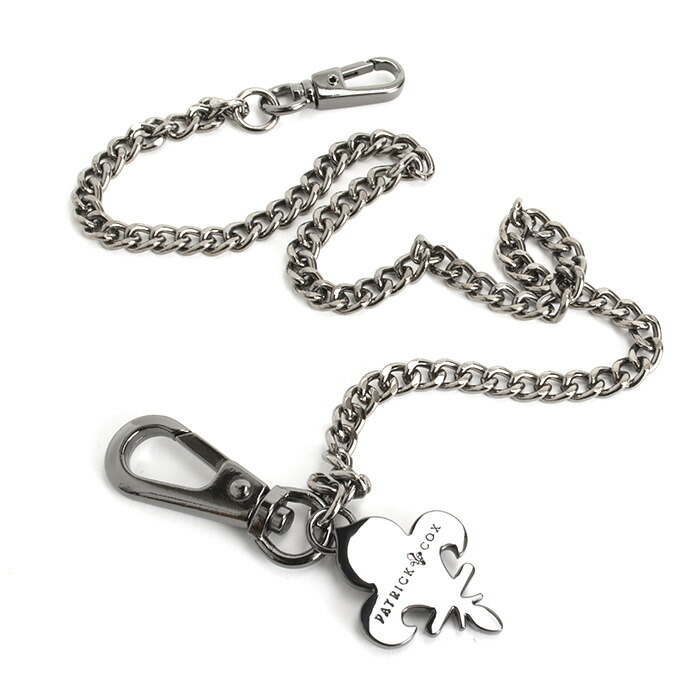 楽天市場】パトリックコックス ブレスレットの通販