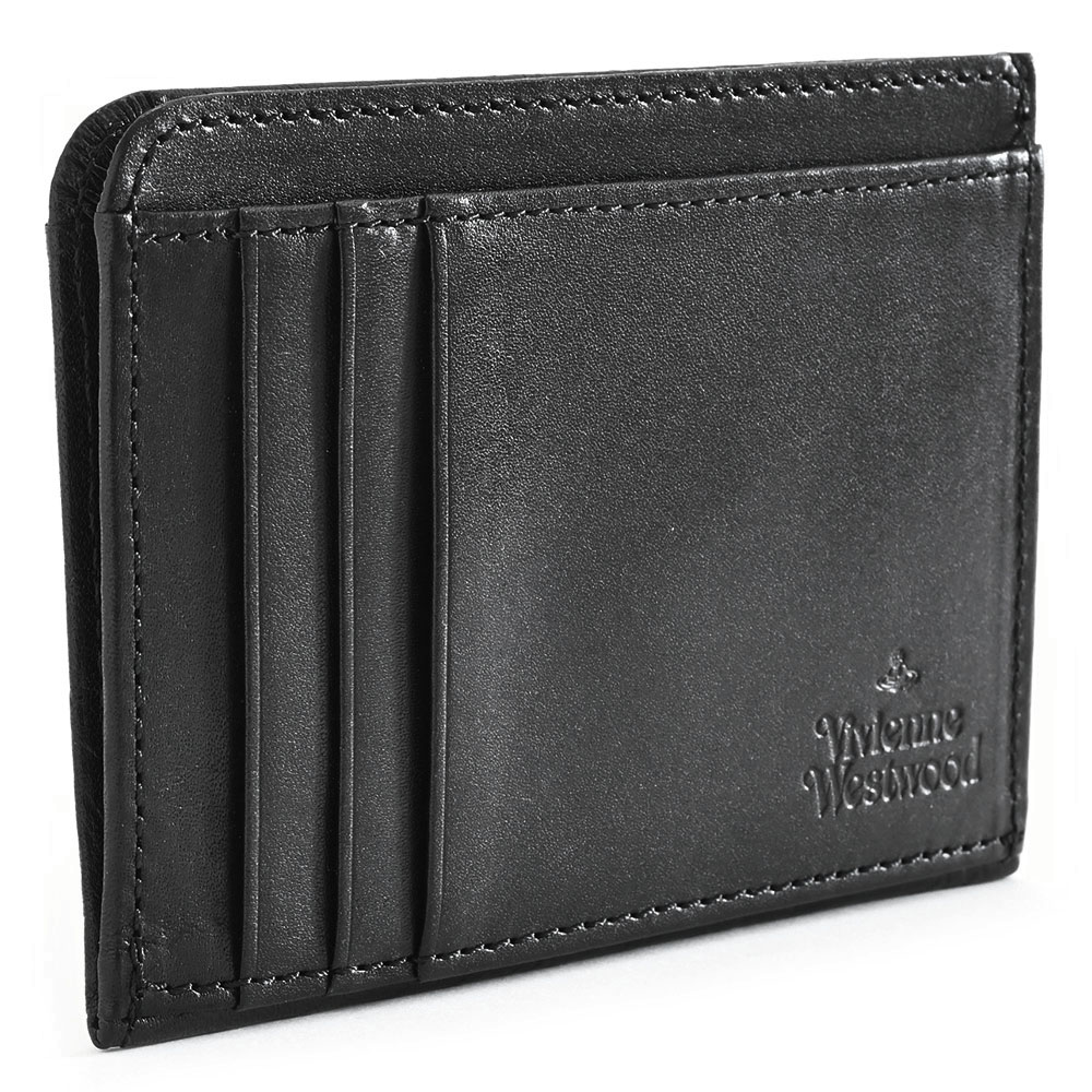 楽天市場】展示品箱なし ヴィヴィアンウエストウッド フラグメント