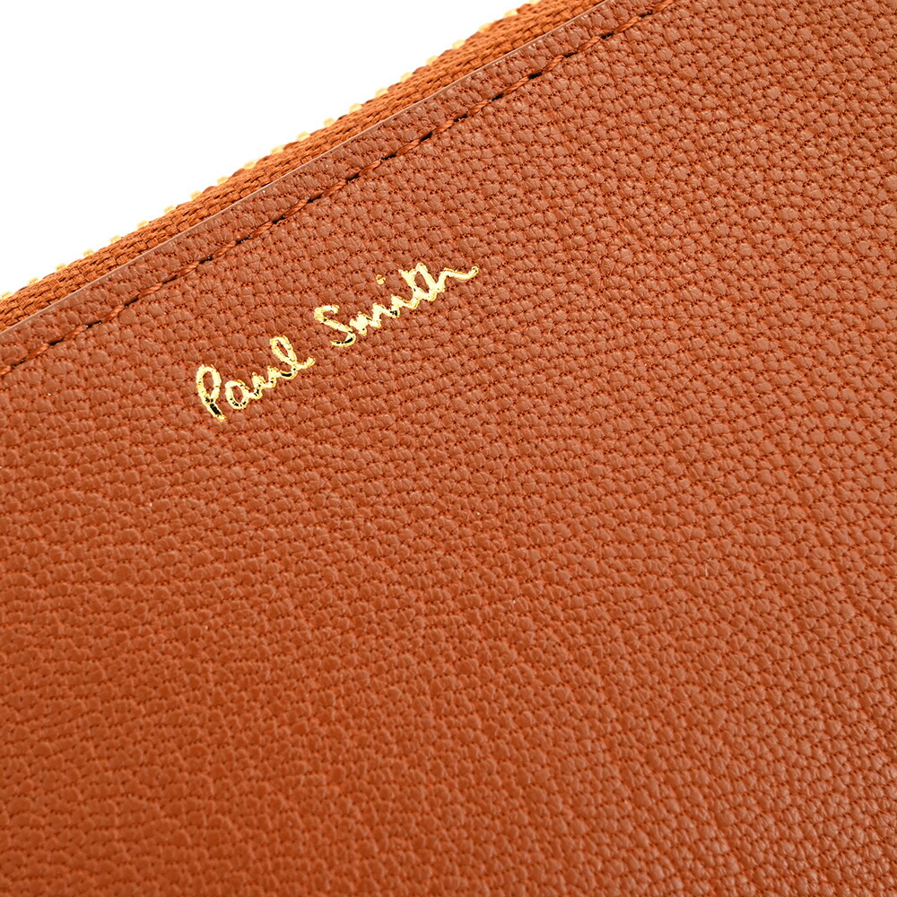 楽天市場】ポールスミス 財布 フラグメントケース コインケース カード