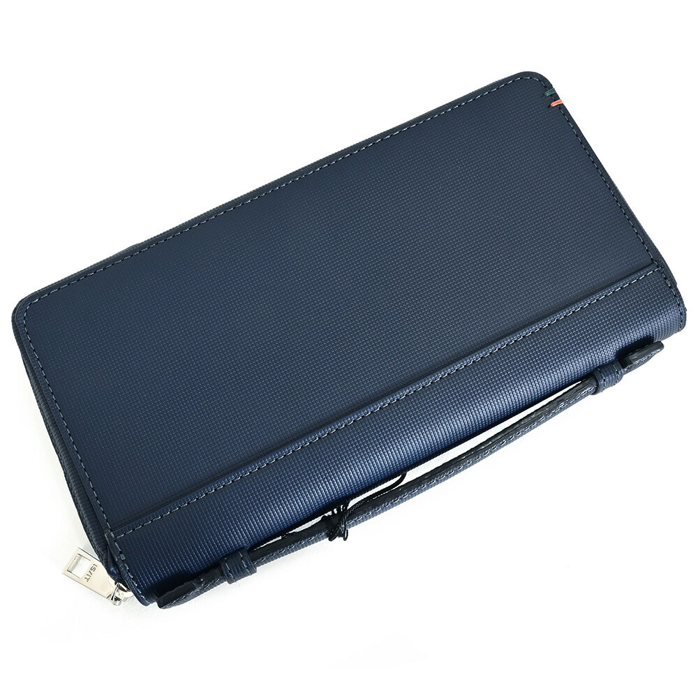 楽天市場】カルバンクライン 長財布（クラッチバッグ・セカンドバッグ