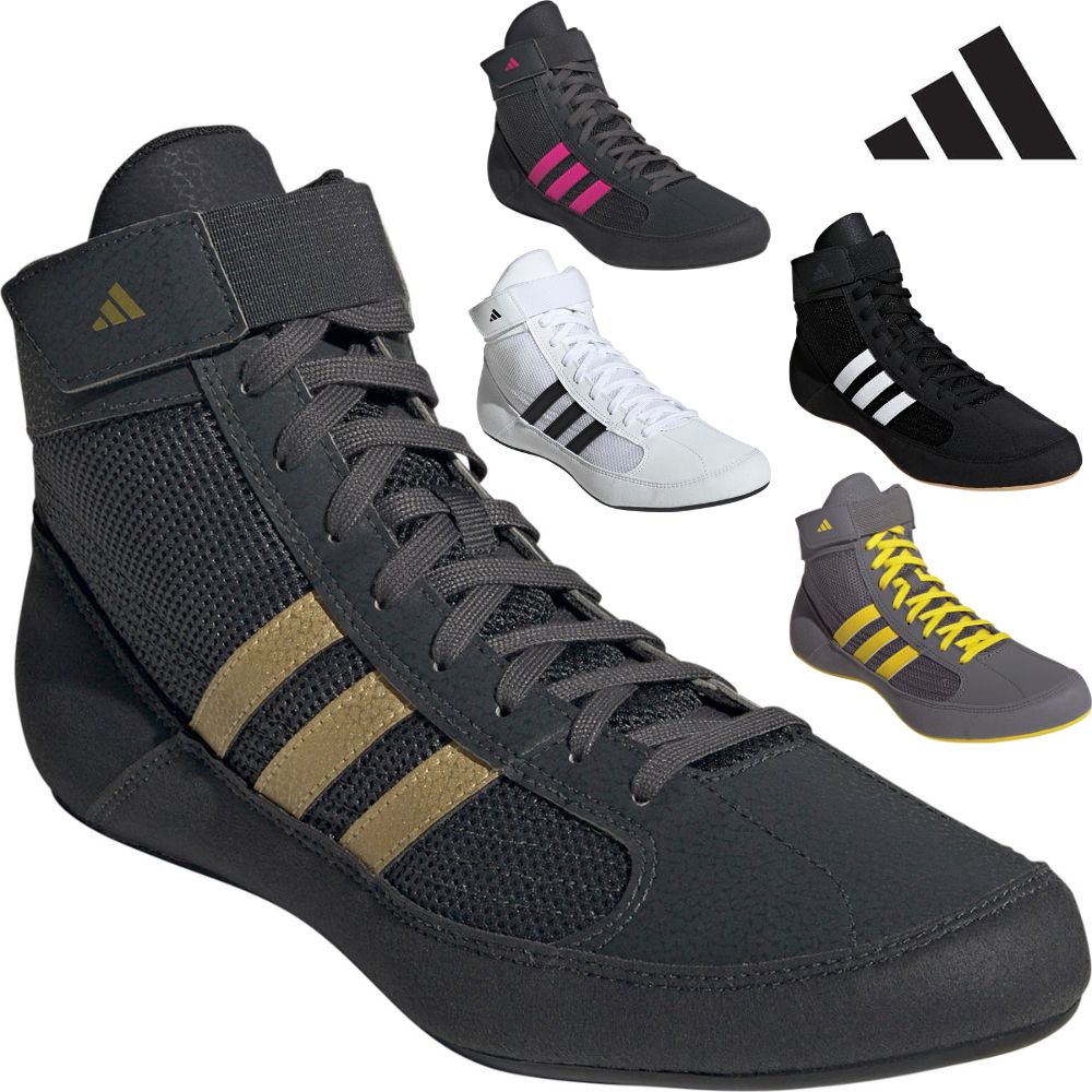 アディダス レスリングシューズ」の人気商品一覧 | 安い商品を通販
