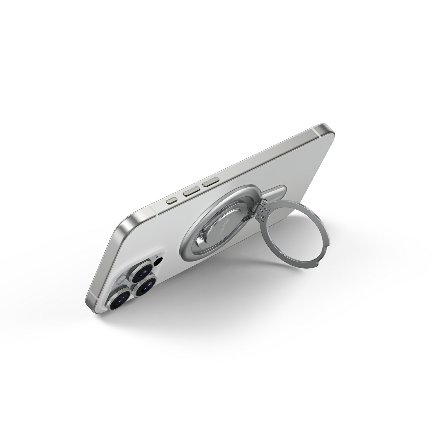 楽天市場】Insta360 ジンバル 磁気スマートフォンマウント |【Flow 2