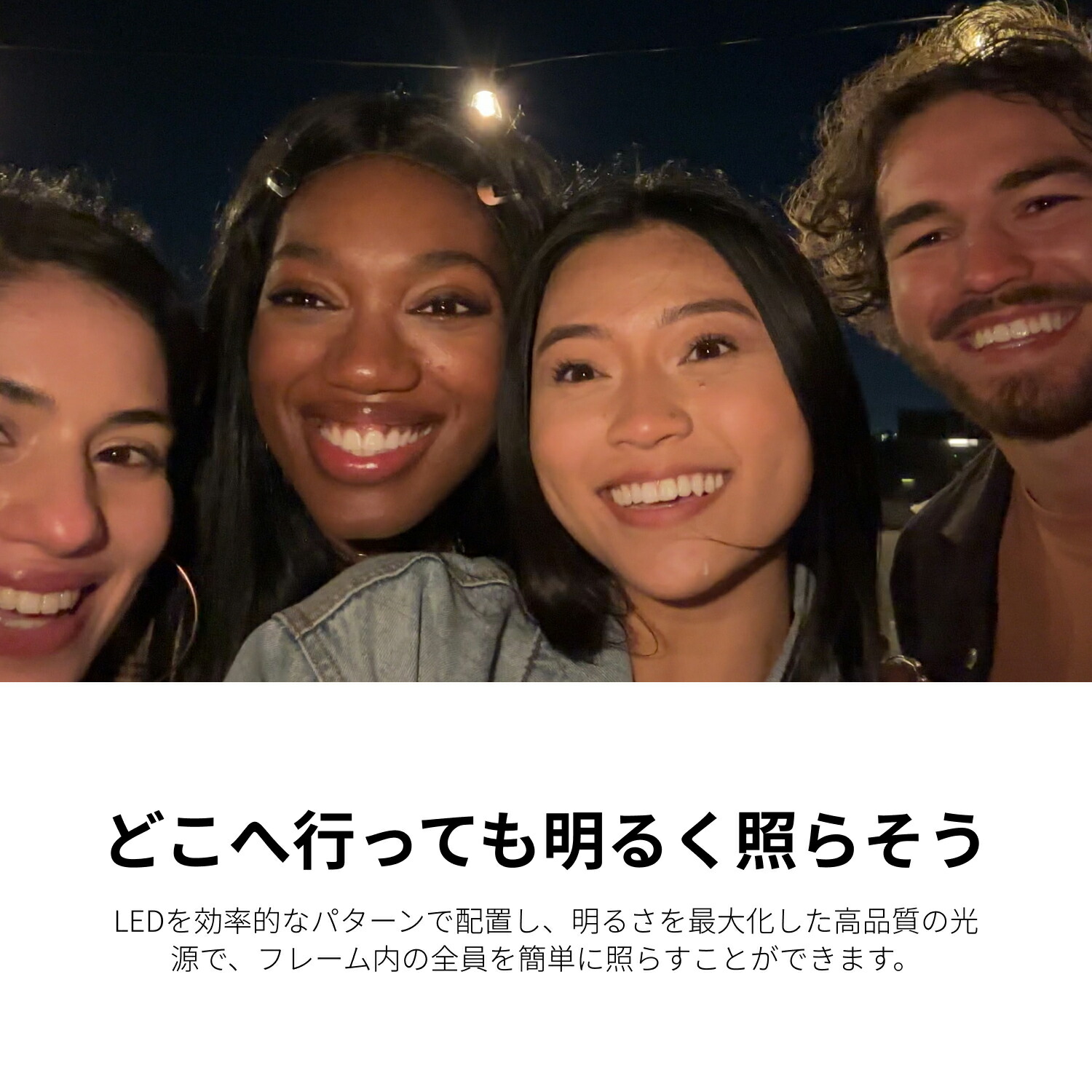 楽天市場】Insta360 ジンバル スポットライト |【Flow 2 / Flow 2 Pro