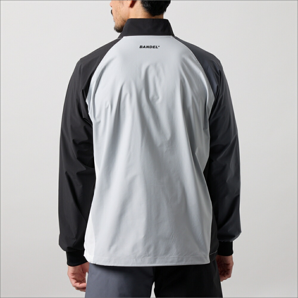 楽天市場】【レビュー特典】BANDEL GOLF バンデル ゴルフ MULTI COLOR