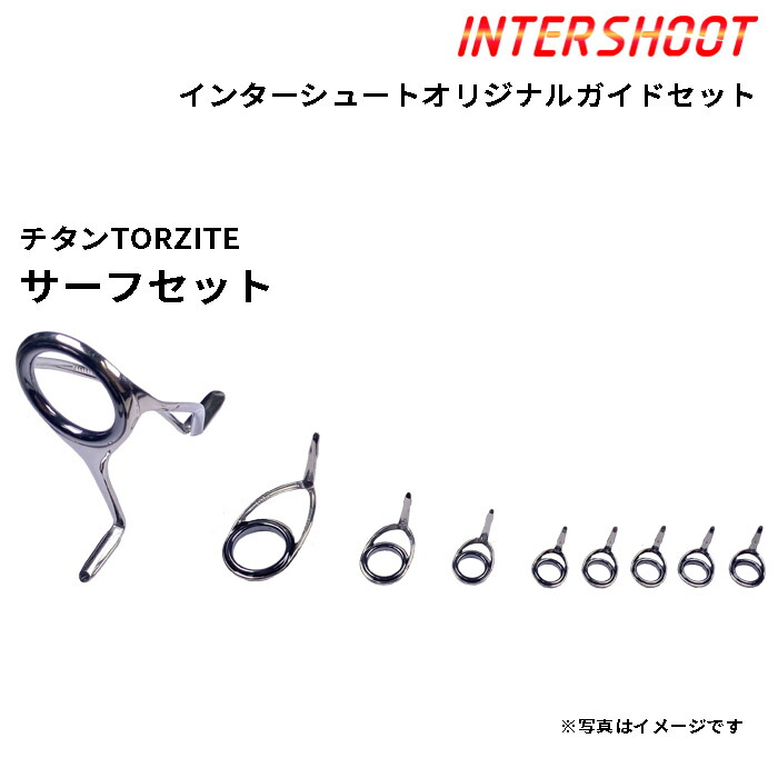 楽天市場】t-rvtg25の通販