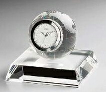 narumi クロック」の人気商品一覧 | 安い商品を通販サイトから探す