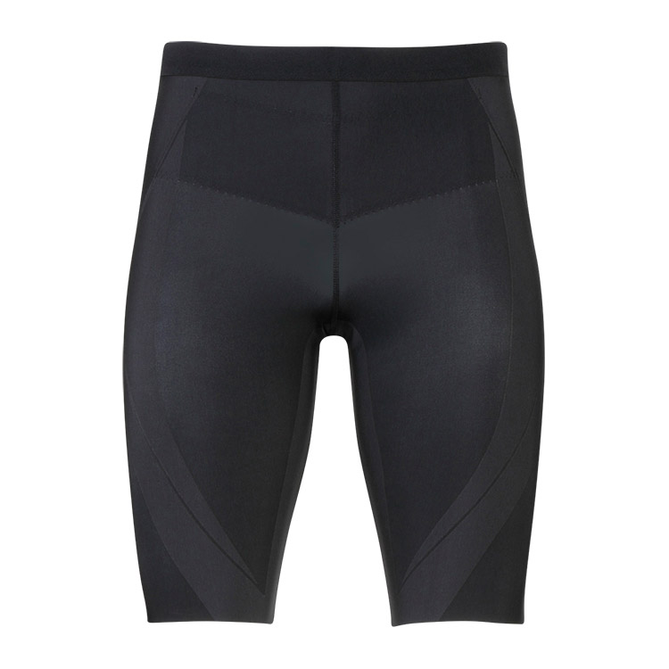 cw-xスポーツタイツ ジェネレーター メンズ」の人気商品一覧 | 安い