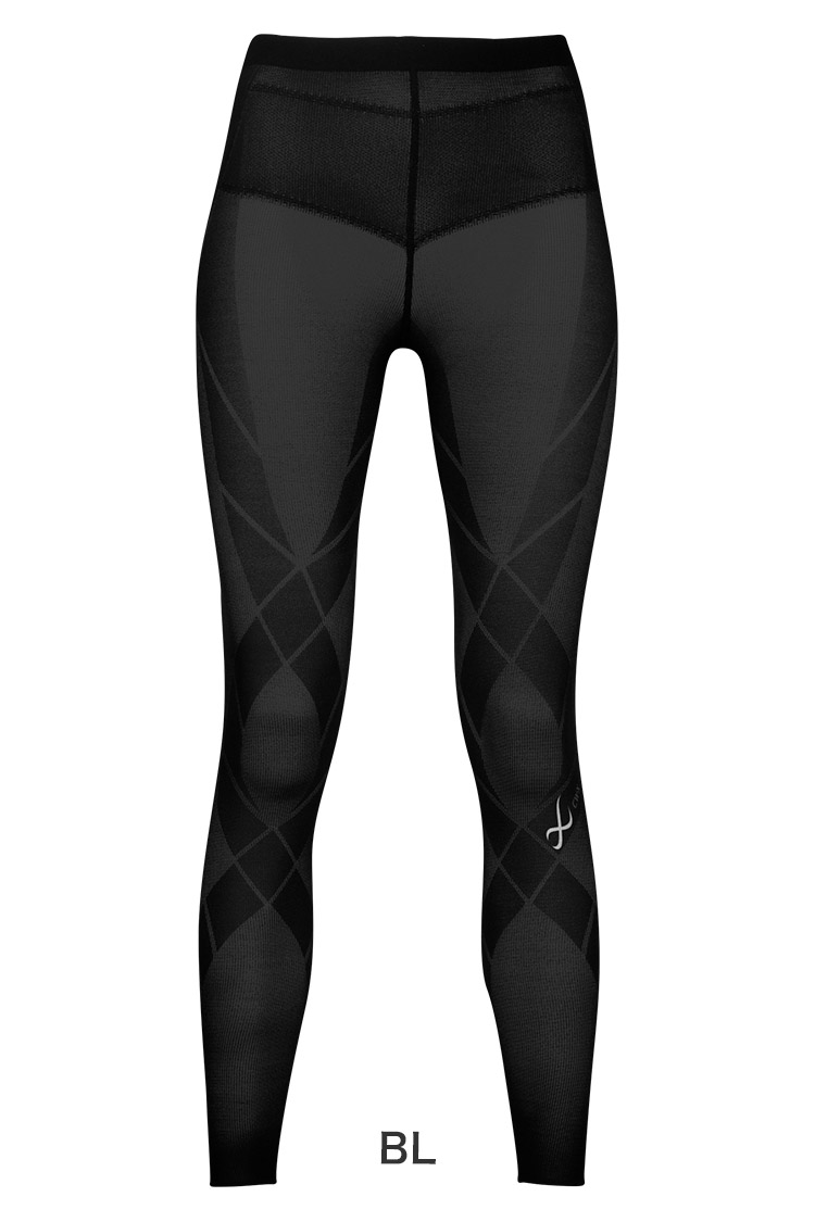 cw-xスポーツタイツ」の人気商品一覧 | 安い商品を通販サイトから探す