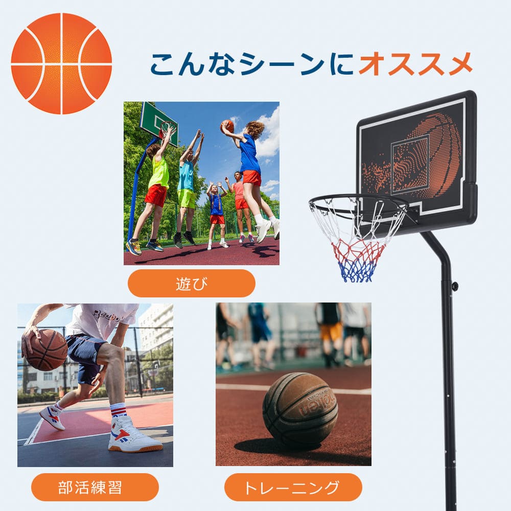 楽天市場】【スーパーセール限定価格】2025NEWタイプ登場 バスケット