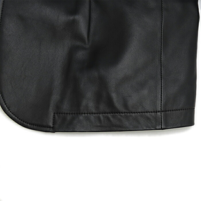 楽天市場】バーバリー ブラックレーベル 羊革 シープスキン サイド