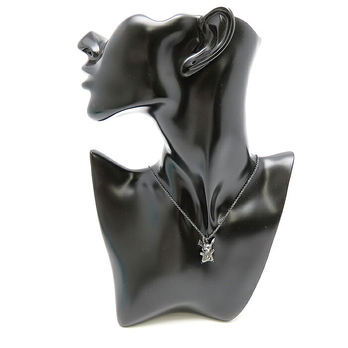 楽天市場】ティファニー ポケモン ダニエル・アーシャム スタジオ