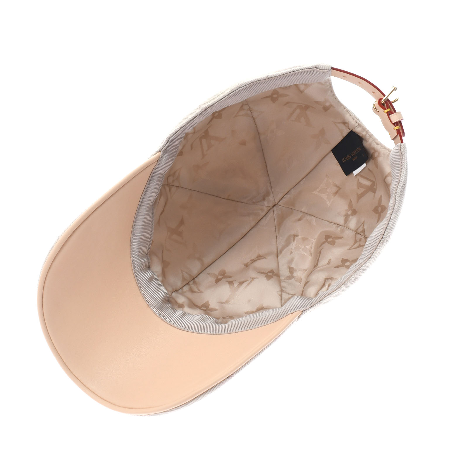 楽天市場】【未使用品】 ルイ ヴィトン LOUIS VUITTON モノグラム ビー