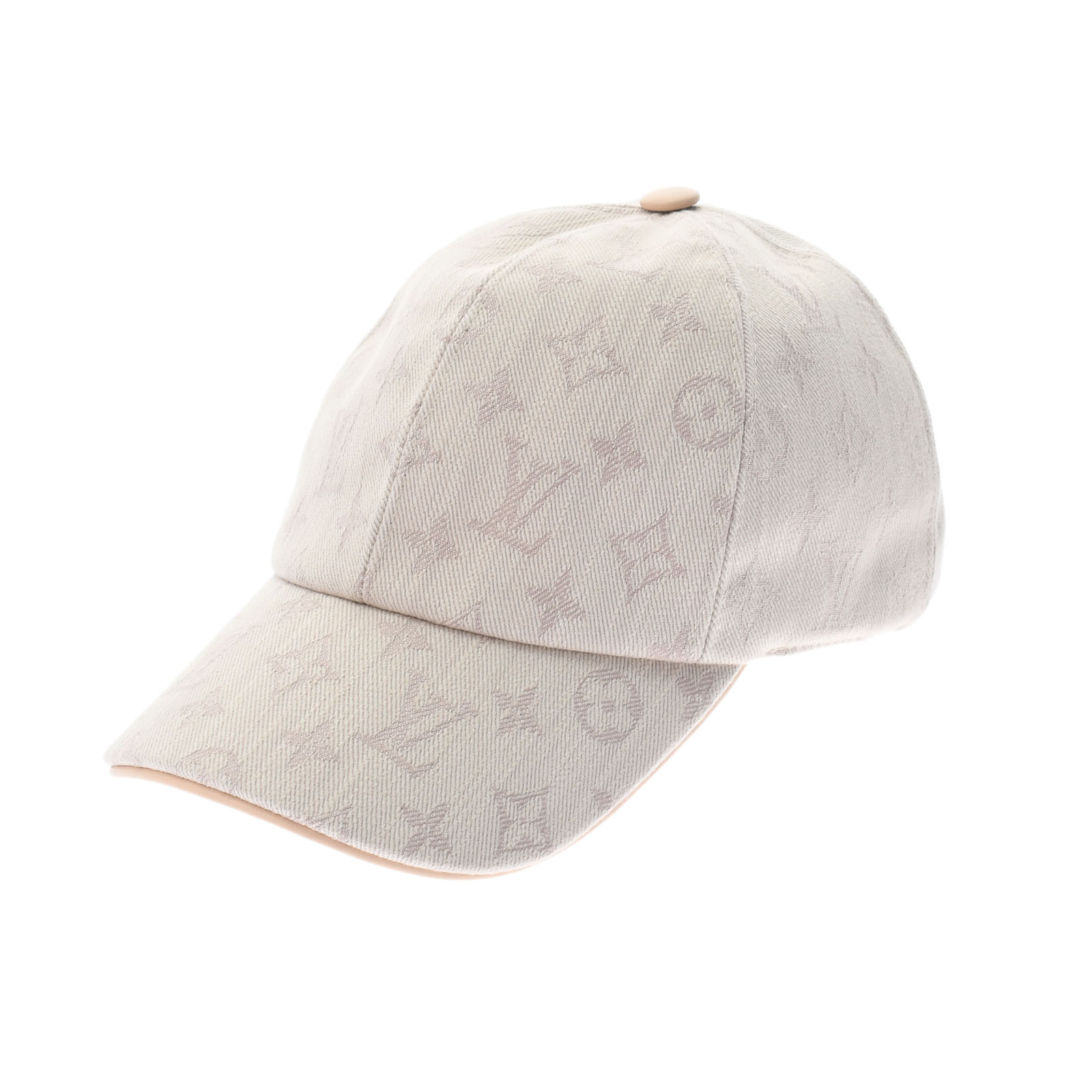 楽天市場】【未使用品】 ルイ ヴィトン LOUIS VUITTON モノグラム ビー