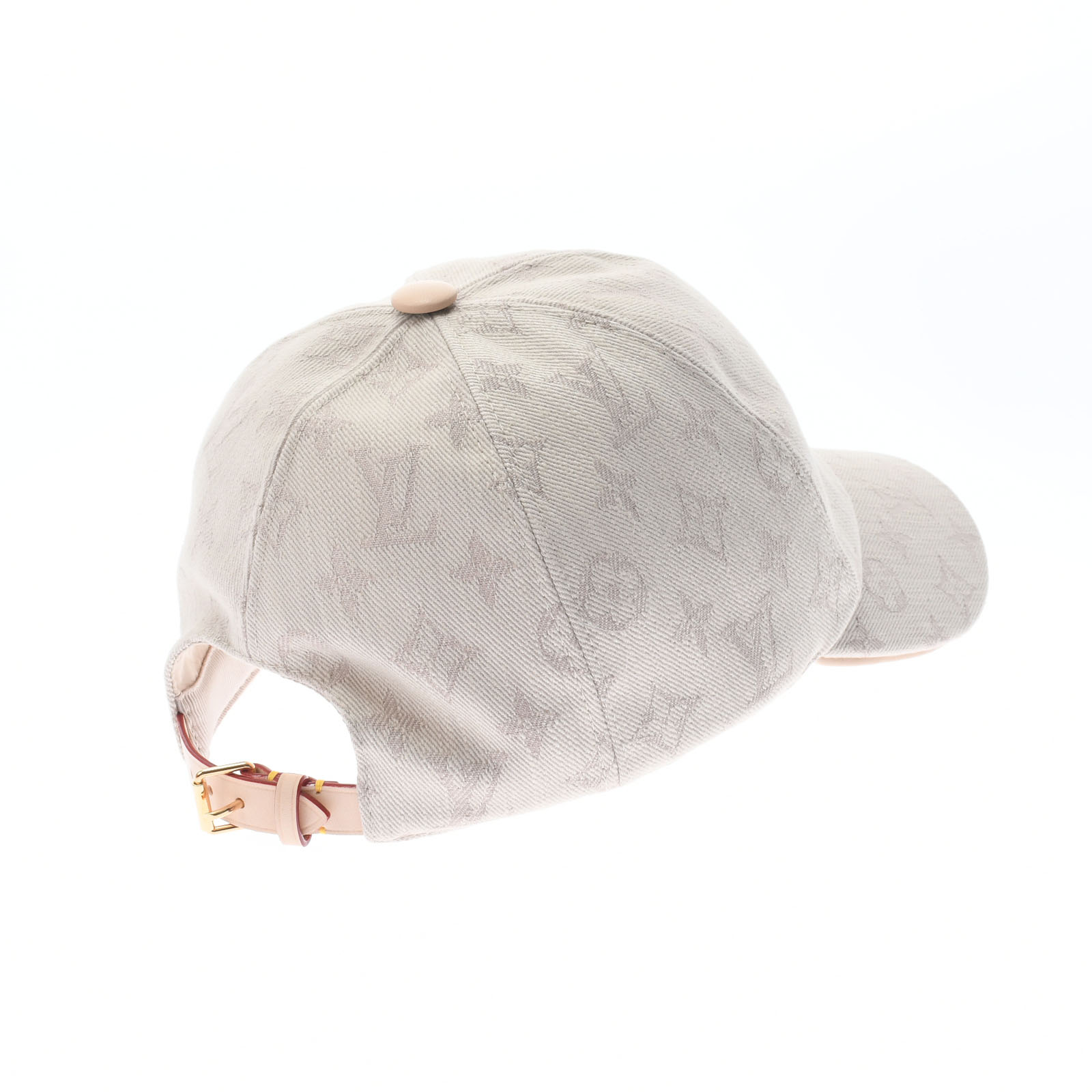 楽天市場】【未使用品】 ルイ ヴィトン LOUIS VUITTON モノグラム ビー