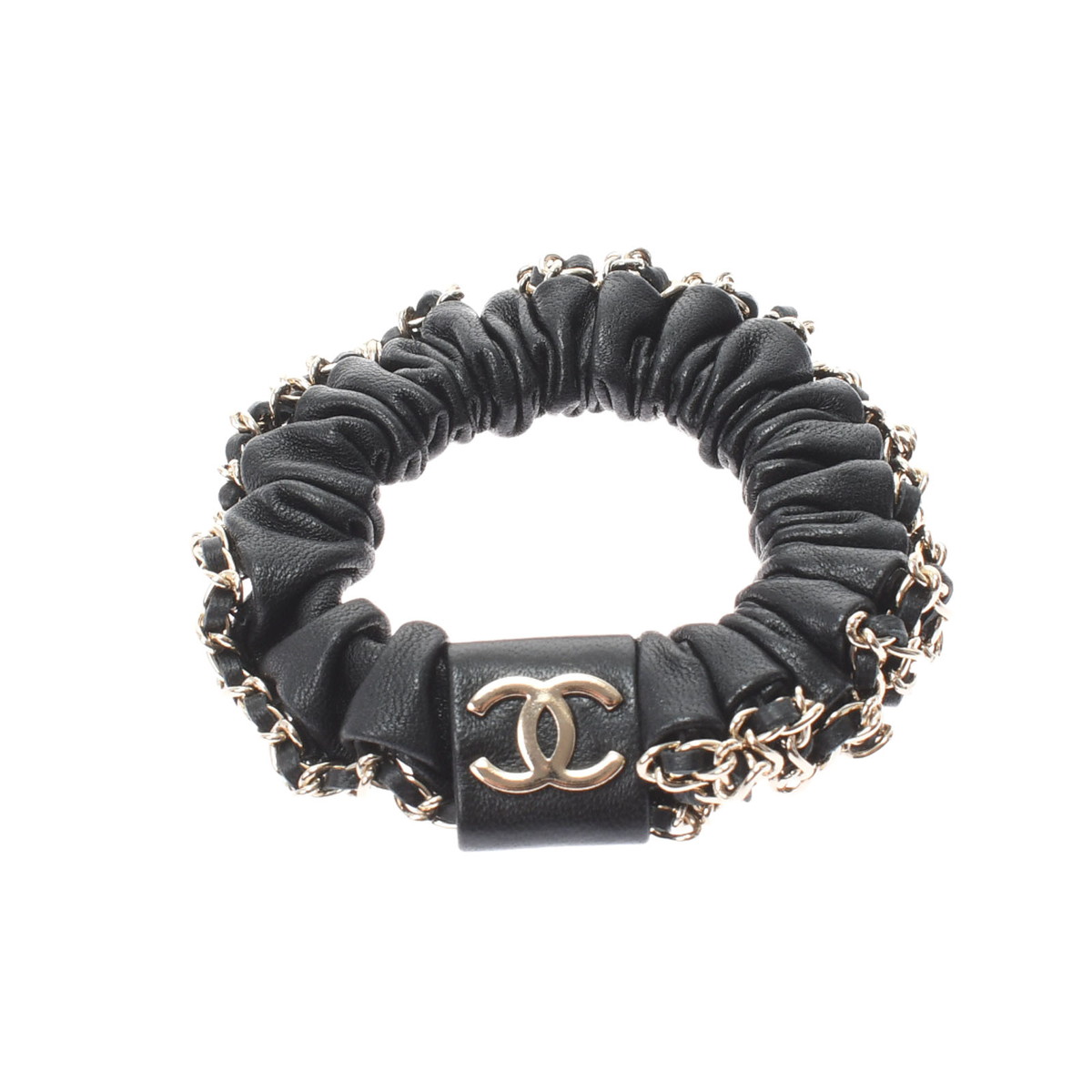 楽天市場】【ローン60回払い無金利】【未使用品】 シャネル CHANEL