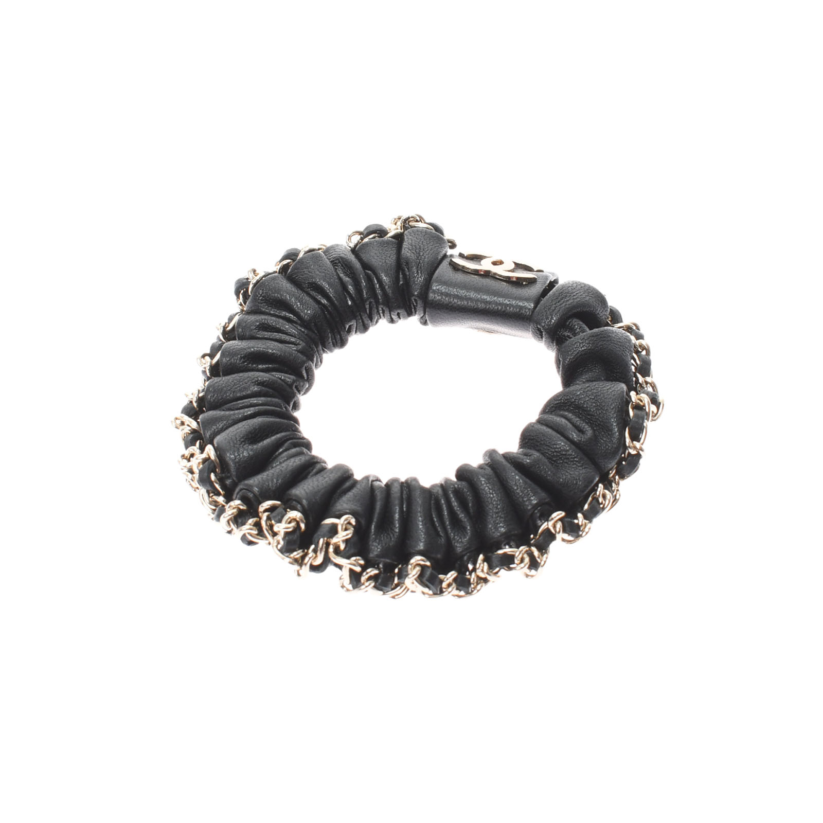 楽天市場】【ローン60回払い無金利】【未使用品】 シャネル CHANEL