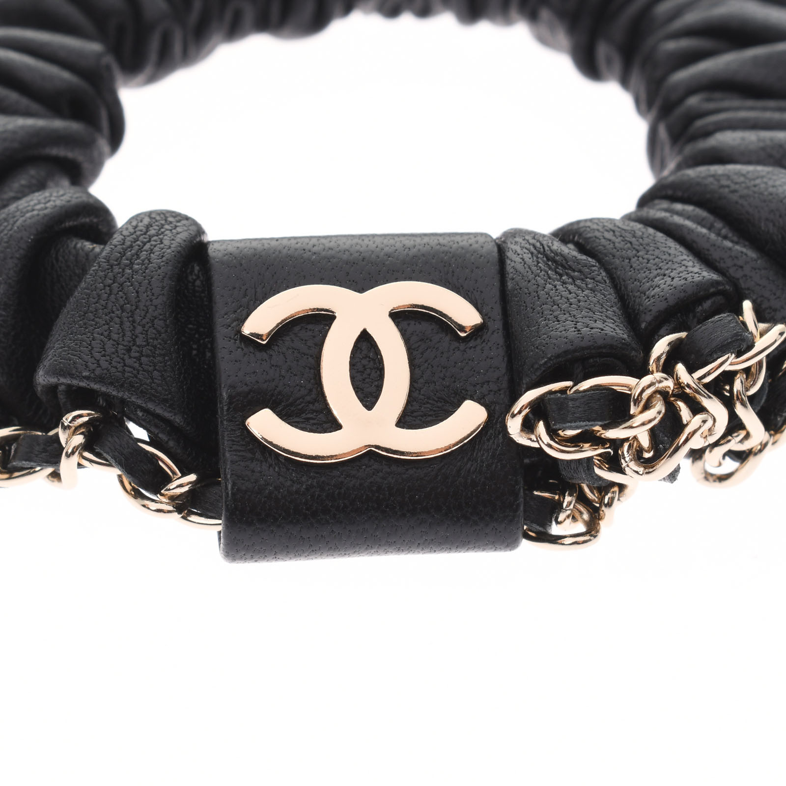 楽天市場】【ローン60回払い無金利】【未使用品】 シャネル CHANEL