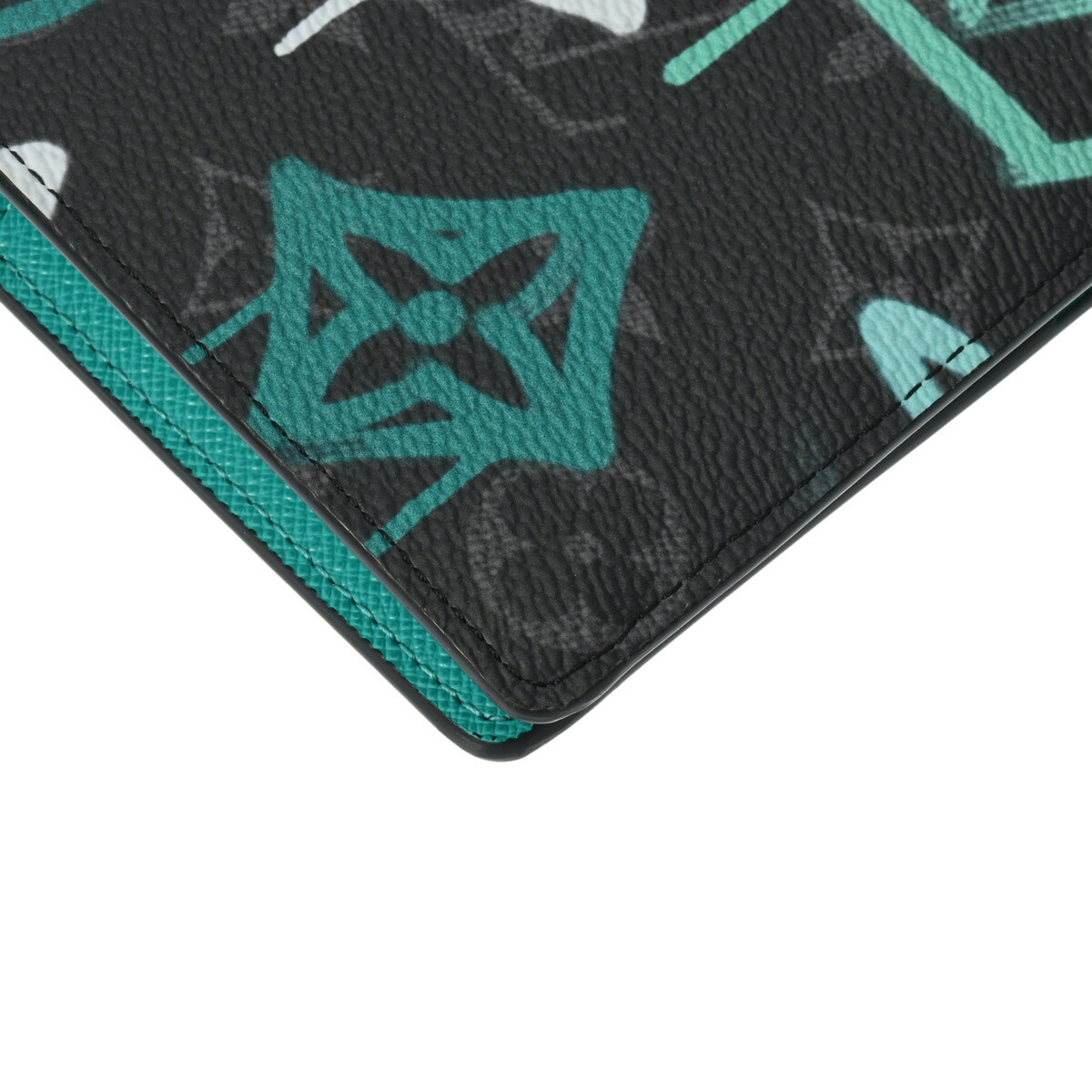 楽天市場】【ローン60回払い無金利】【中古】 ルイ ヴィトン LOUIS