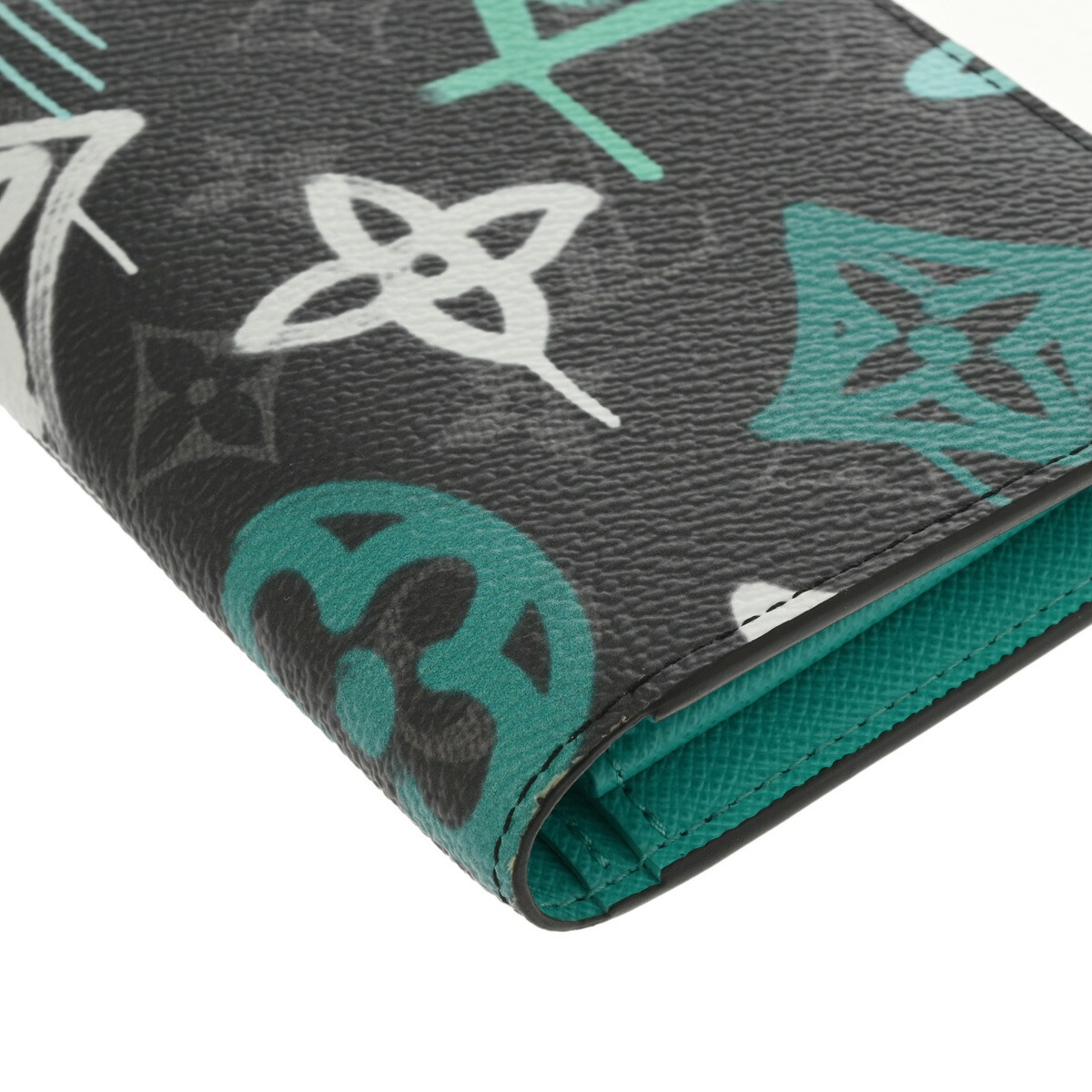 楽天市場】【ローン60回払い無金利】【中古】 ルイ ヴィトン LOUIS