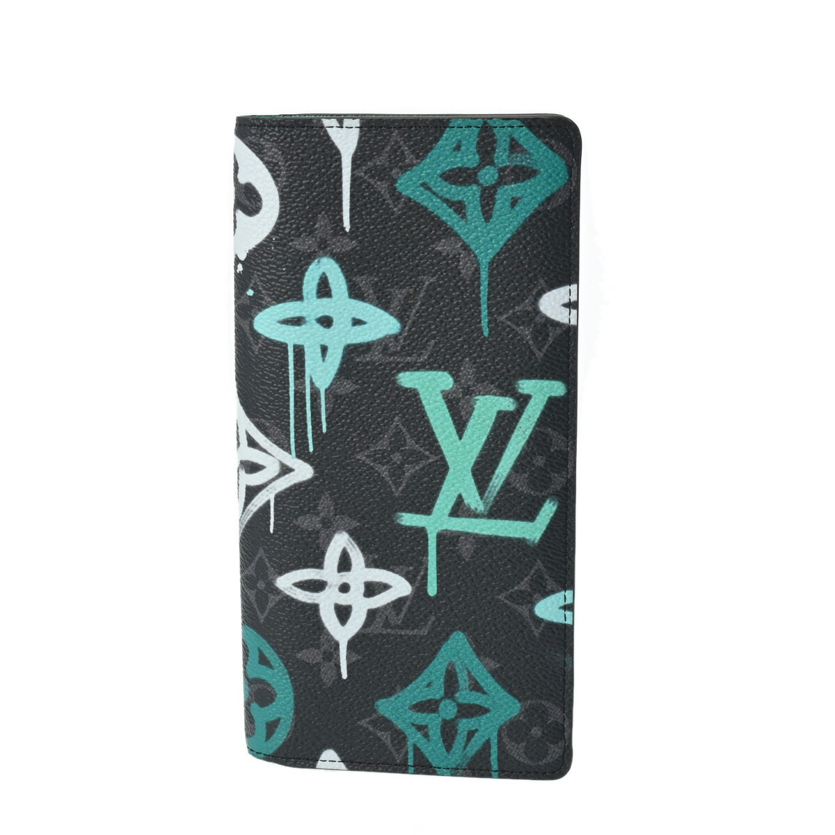 楽天市場】【ローン60回払い無金利】【中古】 ルイ ヴィトン LOUIS