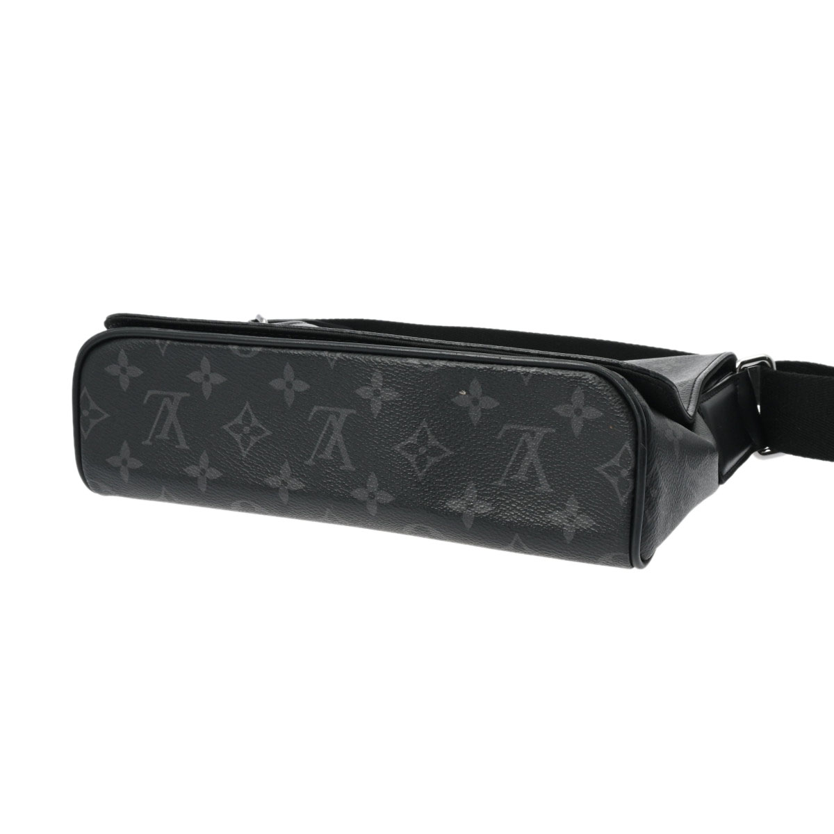 楽天市場】【ローン60回払い無金利】【中古】 ルイ ヴィトン LOUIS