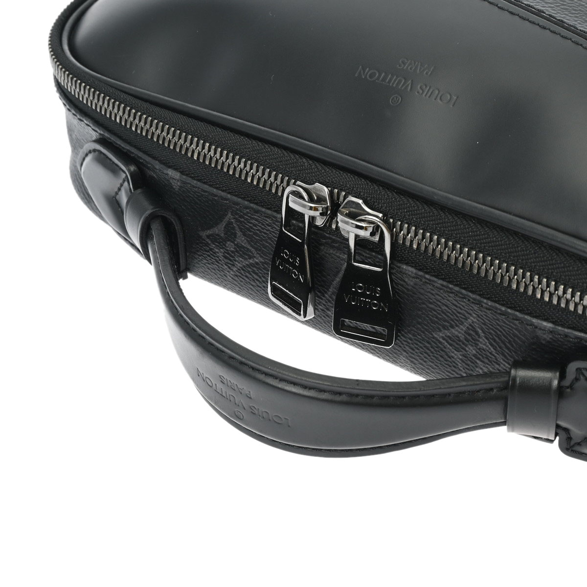 楽天市場】【ローン60回払い無金利】【中古】 ルイ ヴィトン LOUIS