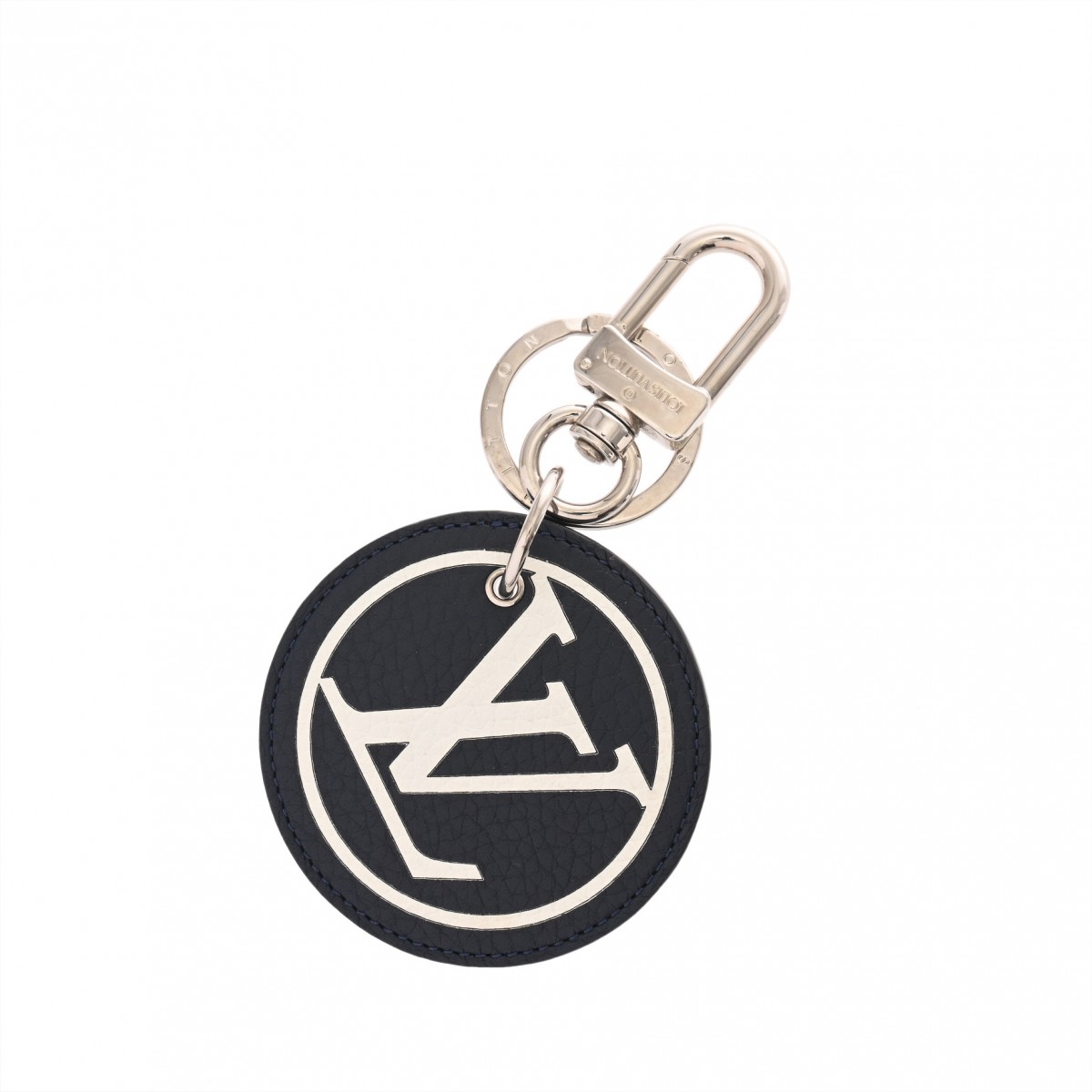 楽天市場】ルイヴィトン キーホルダー Louis Vuitton モノグラム