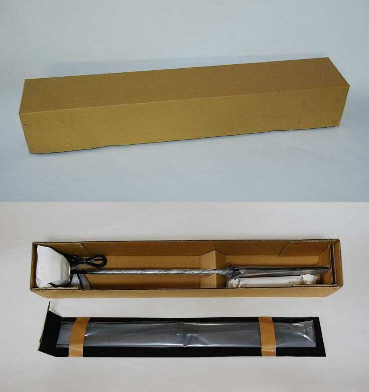 楽天市場】イサムノグチ AKARI あかり アカリST2 スチールスタンド