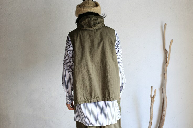 お取り置き lija フードベスト お取り置き lija フードベスト お