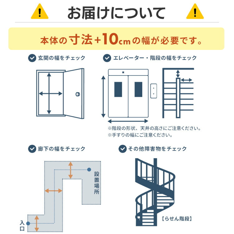 楽天市場】【公式】洗濯機 一人暮らし 6kg アイリスオーヤマ IAW-T604E