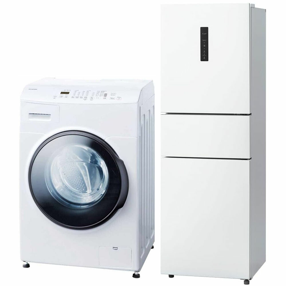 楽天市場】【設置込み】 冷蔵庫 235L 冷凍冷蔵庫 冷凍室 大容量 自動