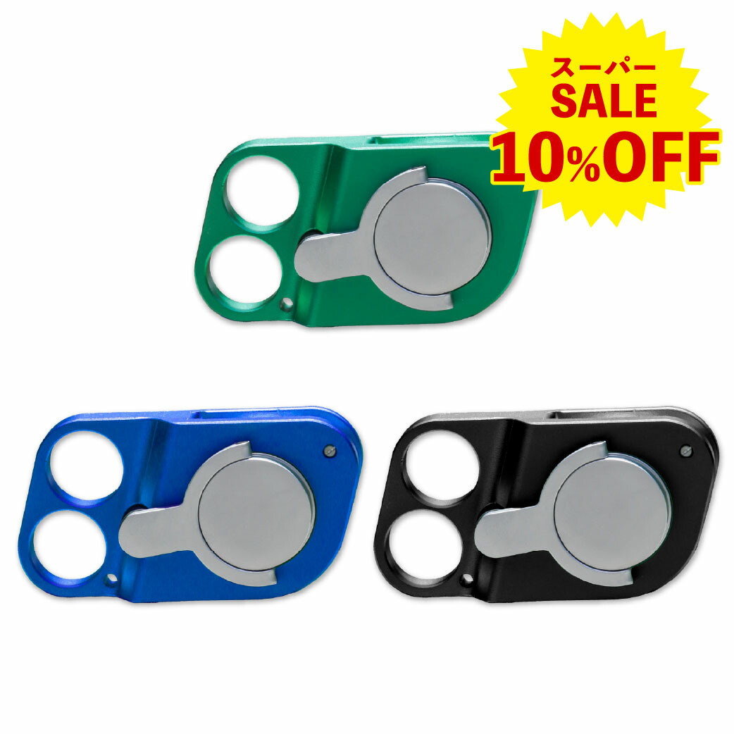 楽天市場】【Tiny Reel タイニーリール】釣り竿 釣り リール 軽量 携帯