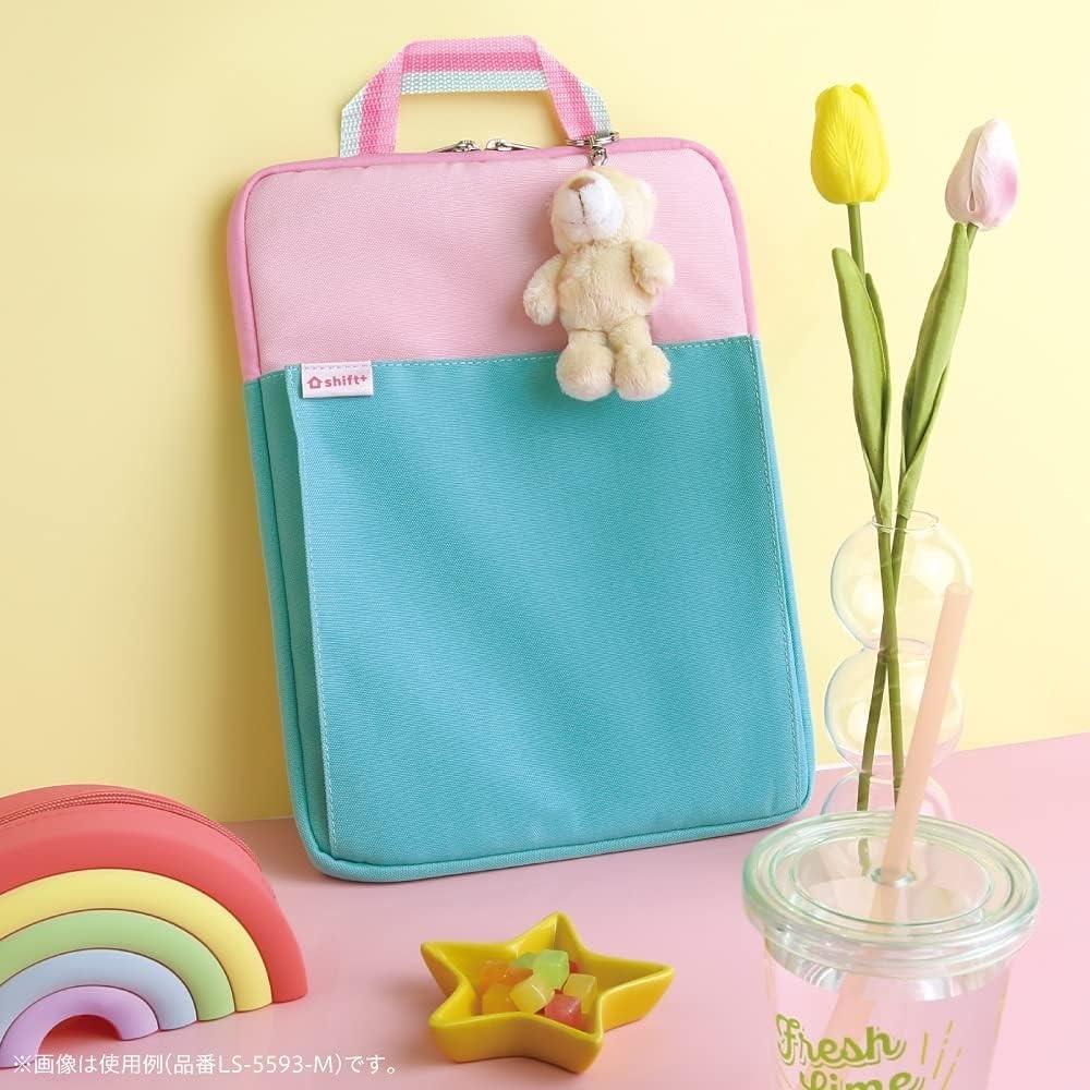 楽天市場】【2025 年間ベストショップ受賞】ソニック メール便対応